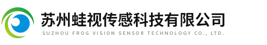 蘇州色多多在线免费观看傳感科技有限公司